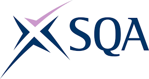 SQA logo