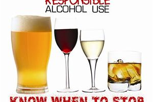 Professional Driver Drink & Drug Awareness