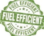 Fuel Efficient & Safe Driving