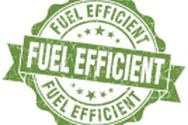 Fuel Efficient & Safe Driving