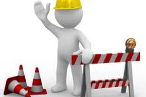 Driver Health & Safety and Road Safety