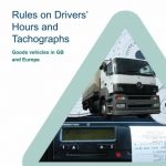 Drivers Hours and Digital Tachographs