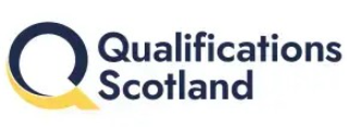 Qualifications Scotland